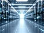 gitlab introduces green devops for ci cd carbon measurement