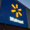 Walmart's Flipkart secures approval for direct lending in India, documents show