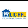 LIC Housing Finance sees balance transfers jump amid rising rates