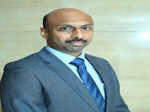 welspun world appoints g r arun kumar as group chief financial officer