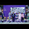 India’s jewellery exports targeted at USD 100 billion: WGC