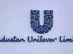 hul s net profit dips 1 53 to rs 2 561 crore in q4 fy24