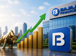 Image thumb bajaj finance builds cross selling engine as customer franchise crosses 12 crore