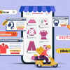 How entry of Blinkit, Swiggy, Instamart and Zepto is transforming shopping habits in smaller towns