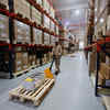 E-commerce surge fuels warehousing boom in Tier II-III cities: JLL