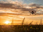 Image thumb meity launches nidar 2 0 to develop drones powered by indian made chips