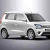 Maruti Suzuki's Shocking Sales Slump: What's Crippling Small Car Production?!