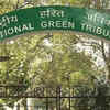 Parliamentary panel asks NGT to more proactively use powers on critical environmental concerns
