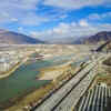 China’s Tibet push for renewable energy sparks environmental, human rights concerns