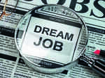 telangana trains talent pool for jobs in germany japan