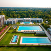 Brigade acquires two acres land in Bengaluru; Prestige to develop 14.6 acres land in Thane