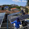 Just 2.5% domestic solar users to pay grid support charge: MSEDCL