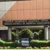 ICMR picks 7 centres to develop priority medical devices, diagnostics