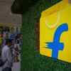 Flipkart’s Big Billion Days logs double-digit growth in topline, customer base: Walmart