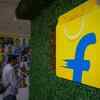 Flipkart gets board’s nod to shift domicile to India