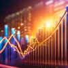 India's corporate profit-to-GDP ratio hits all-time high of 5.2% in FY26, Nifty-500 profits nearly double in four years: Report