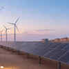 Securing growth: How Jodhpur Police is enabling Rajasthan's renewable energy revolution