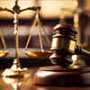 Ambedkar Jayanti row: Uttarakhand high court halts transfer of professor couple