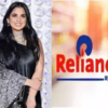Reliance doubles down on quick commerce with Ajio, JioMart