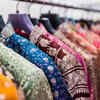Why India remains a strategic growth market for international fashion brands