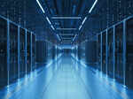 Image thumb why data centre cooling infrastructure is booming faster than the servers