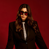 Ekta Kapoor turns investor for fine jewellery brand Ekatra Jewels