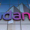 Adani Group charts nuclear power foray with 10 GW goal by 2035