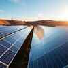 US tariffs to worsen India solar panel glut as domestic bidding slows