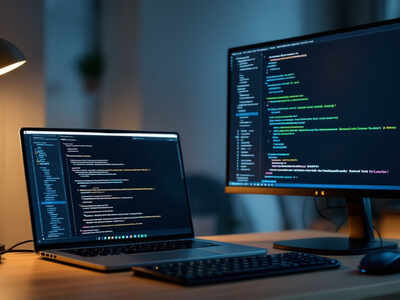 Build a local AI agent with one tool call