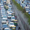 West Asia Conflict: Auto Industry CRISIS Looms for India?!