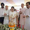Delhi govt committed to promoting clean and green energy: CM