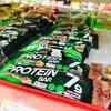 India sees surge in protein products; Brands aim to integrate essential nutrients into daily diets