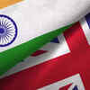 India-UK FTA: Kolkata flags off first jewellery export consignment to UK under CETA