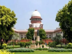 sc orders promoters of mantri serenity apartment to maintain status quo on flats sale