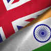 India-UK trade pact to ease market access for domestic medical devices into Britain