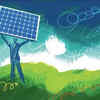 Tamil Nadu achieves new milestone as wind, solar power meet majority of electricity demand
