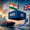 UK development finance in tie-up for India's renewable energy market