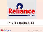 reliance retail q4 results pat jumps 12 yoy annual profit crosses rs 10 000 cr mark