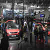 India Auto Boom in 2026?! GST Cuts & Tax Relief Could Fuel Shocking Demand!