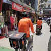 Quick commerce growth cannibalising other retail channels, says Kearney report