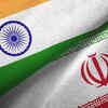 Iran-India fuel trade begins after strait open sesame, first LPG cargo due this week