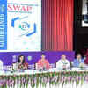 India logs 20,138 organ transplants in 2025