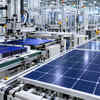 Vikram Solar to start production at 9 GW cell plant in December