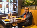 charcoal concepts targets 250 outlets by 2033 as ceo rohan sable champions multi brand format expansion
