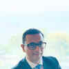 IP Without Commercialization is Redundant: Zameer Nathani on AI Risks, Governance, and the Future of Legal Leadership
