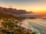 south africa launches nomad visa for remote workers