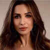 Malaika Arora Khan lease out apartment in Bandra West, Mumbai for ₹1.17 crore