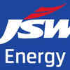 JSW Energy completes acquisition of 125 MW renewable assets from Hetero Group