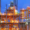 West Asia conflict may shave 200 bps off India Inc profitability this fiscal