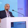 India’s Space Policy ‘removes old monopolies’, builds futuristic ecosystem: DoT’s Manish Sinha
